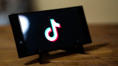 Gandeng Tokopedia, TikTok Shop Akan Kembali di Indonesia, Cek Tanggal Bukanya!