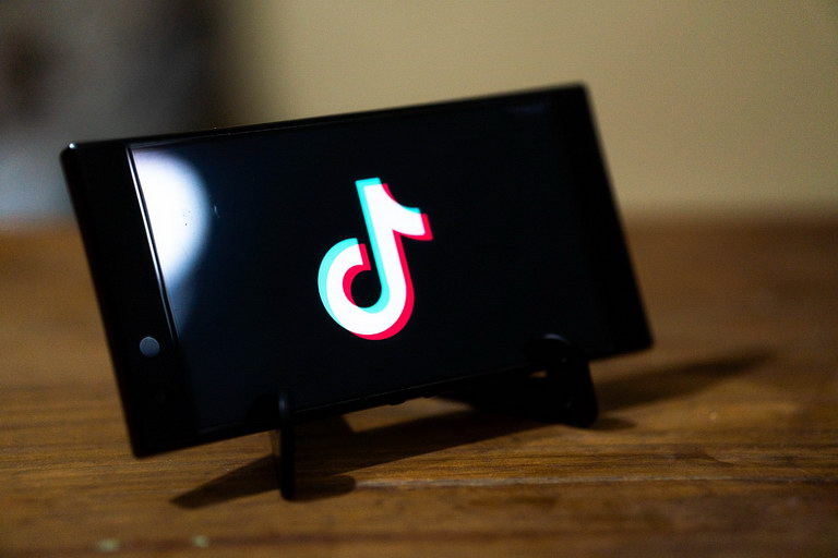 TikTok Shop