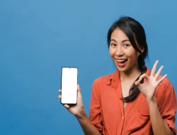 3 Trik Ampuh Hilangkan Iklan di HP Android Tanpa Aplikasi, Mudah dan Cepat!