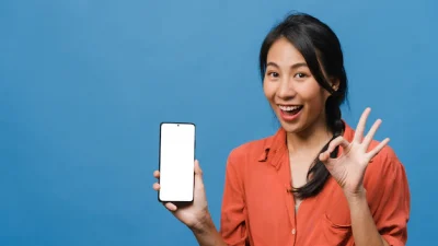 3 Trik Ampuh Hilangkan Iklan di HP Android Tanpa Aplikasi, Mudah dan Cepat!