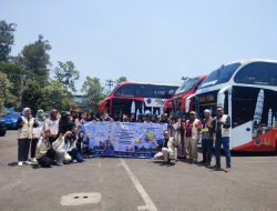 Panti Asuhan Petualangan Sherina 2