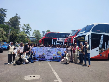 Panti Asuhan Petualangan Sherina 2