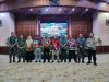 Penutupan TMMD Sengkuyung Tahap III 2023