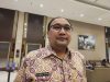 Penyebaran cacar monyet | HIV Semarang