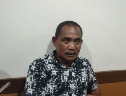 Usung Ekonomi Kerakyatan, DPRD Kota Semarang Puji Kinerja Mbak Ita