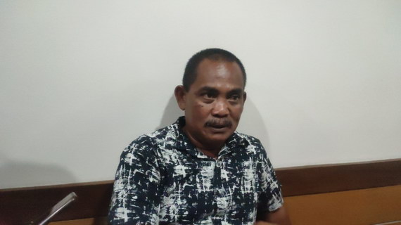 Ekonomi Kerakyatan