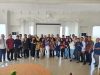 media gathering Bank Jateng