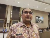 Didominasi Pasangan Homoseksual, HIV di Kota Semarang Tercatat 535 Kasus pada 2023