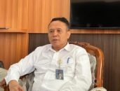 Strategi Bulog Jateng Hadapi Harga Meroket, Dorong Beras SPHP 10 Ribuan di Pasaran