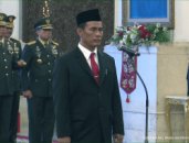 Andi Amran Sulaiman