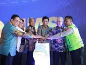 GIIAS The Series 2023