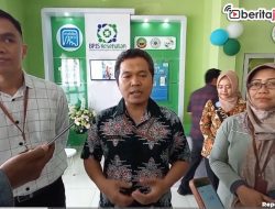 RSUD Blora
