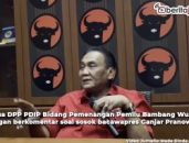 Bambang Wuryanto
