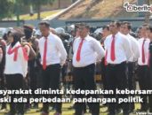Operasi Mantab Brata