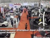 GIIAS Semarang