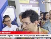 GIIAS 2023