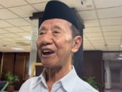 kemiskinan ekstrem Jateng | MUI Jateng