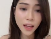 Zhafira Devi