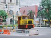 Wisata Heritage Kayutangan