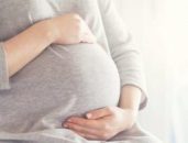 Tips Meningkatkan Kecerdasan Janin Sejak dari Kandungan, Ibu Hamil Perlu Tahu!