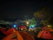 Rekomendasi Tempat Camping di Semarang, Pemandangan Indah dengan Fasilitas Super Lengkap