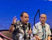 kepala PKB Bapenda Prov Jateng