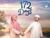Selain Laut Tengah, Berikut Kumpulan Film Bertemekan Drama Religi yang Adaptasi Langsung dari Novel