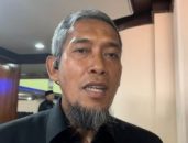 Indikator Kemiskinan | raperda kedaulatan pangan jateng