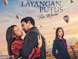 Berikut Daftar Film Indonesia Terbaru yang Tayang di Bioskop Bulan Desember 2023, Lengkap dengan Jadwal Tayangnya