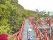 Pantai Jumiang