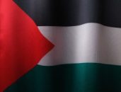 Korban Palestina Jadi 3 Ribu Lebih, Israel Izinkan Mesir Kirim Bantuan ke Gaza