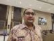 Penyebaran cacar monyet | HIV Semarang