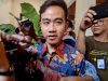 gibran partai | gibran kpk | gibran pdip