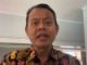 Ajakan golput