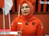 Wakil Bupati Blora Tri Yuli Setyowati