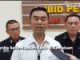 penyelundupan sabu Lapas Kedungpane