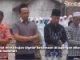 sholat istisqa Blora
