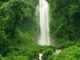 Wisata Curug Lawe
