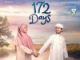 Film 172 Days