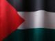 palestina