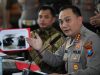 pembunuhan janda muda pacar anak anggota DPR RI