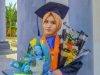 Aissya Embun