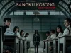 Daftar Rekomendasi Film Horor yang Tayang di Netflix 2024, Buruan Nonton!