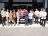 Bank Jateng Sukoharjo