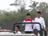 Cak Imin GIbran