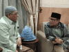 Kiai Kudus Cak Imin