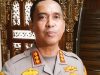 Aplikasi Libas | Irwan Anwar | kasus pemerasan SYL
