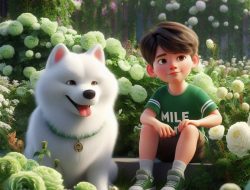 poster disney pixar
