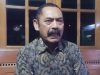 PDIP Gibran