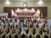 gerindra kudus